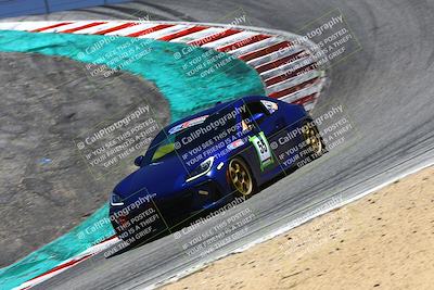 media/Jun-19-2022-Speed SF (Sun) [[dbda9af87f]]/Blue Group/Session 3 (Corkscrew)/